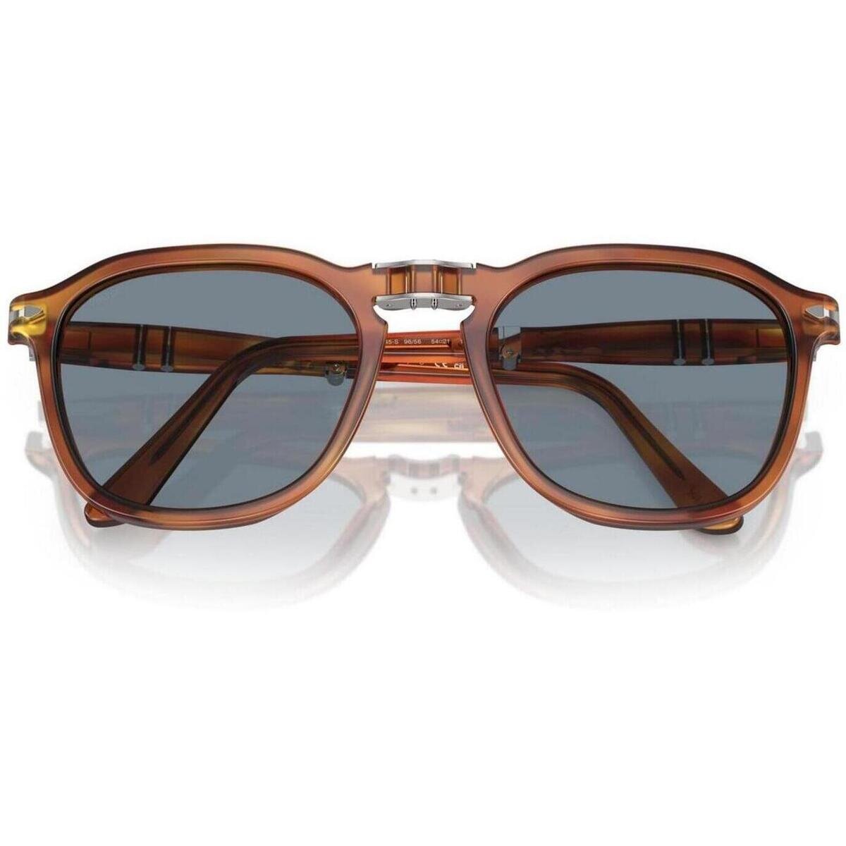 Persol Ceasuri & Bijuterii UNISEX 0PO3345S 96/56