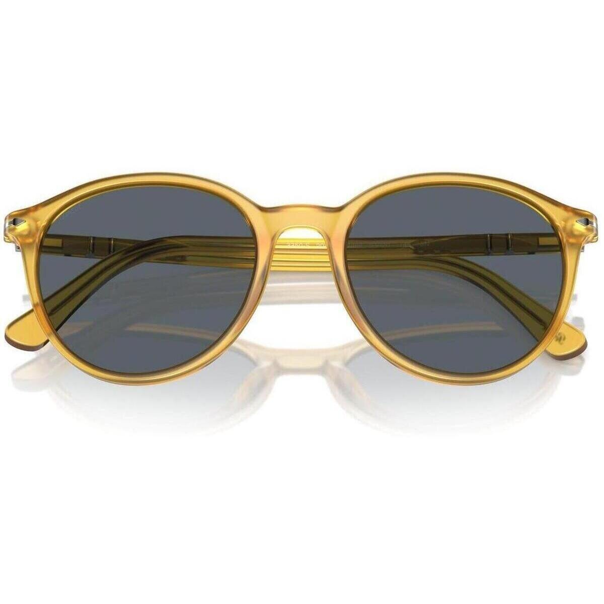 Persol Ceasuri & Bijuterii UNISEX 0PO3350S 204/R5