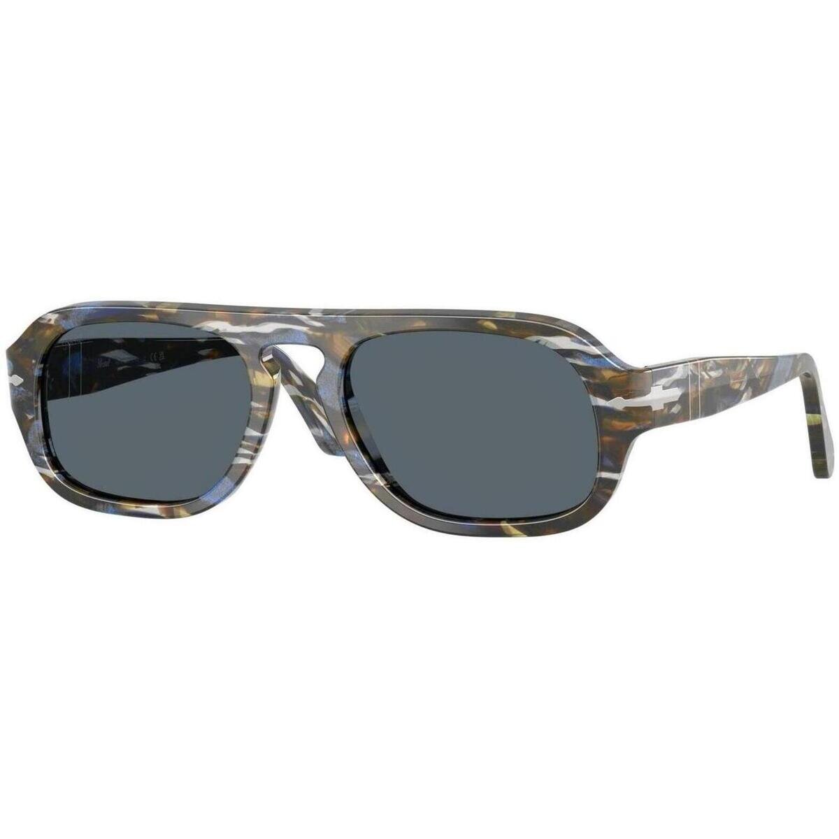 Persol Ceasuri & Bijuterii UNISEX 0PO3369S 1222R5