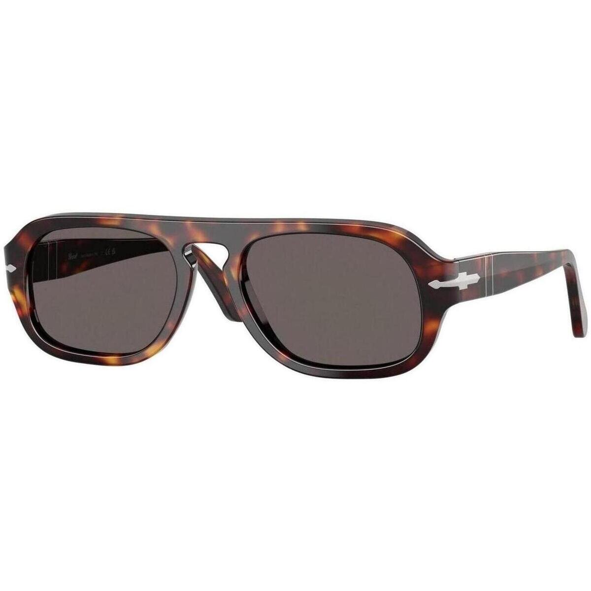 Persol Ceasuri & Bijuterii UNISEX 0PO3369S 24/B1
