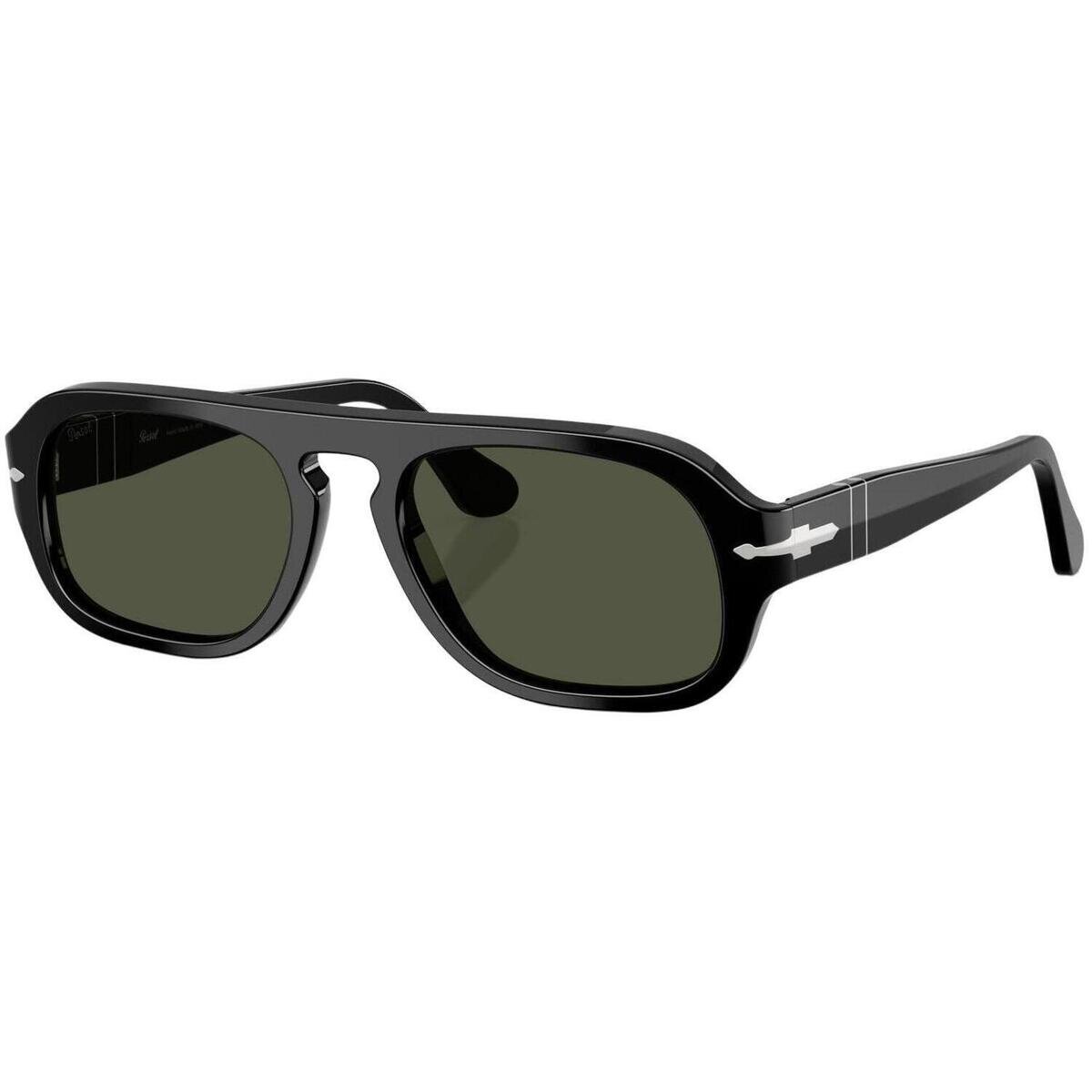 Persol Ceasuri & Bijuterii UNISEX 0PO3369S 95/31