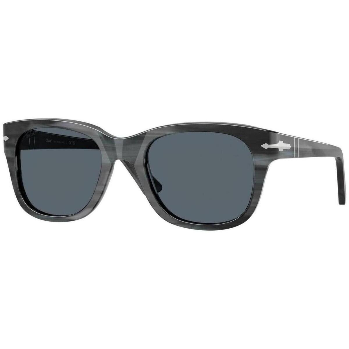 Persol Ceasuri & Bijuterii UNISEX 0PO3372S 1224R5
