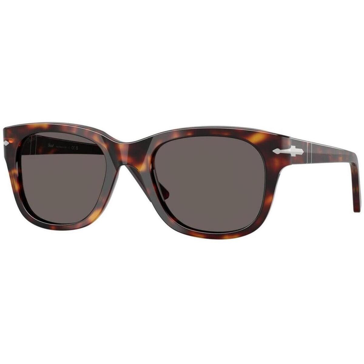 Persol Ceasuri & Bijuterii UNISEX 0PO3372S 24/B1