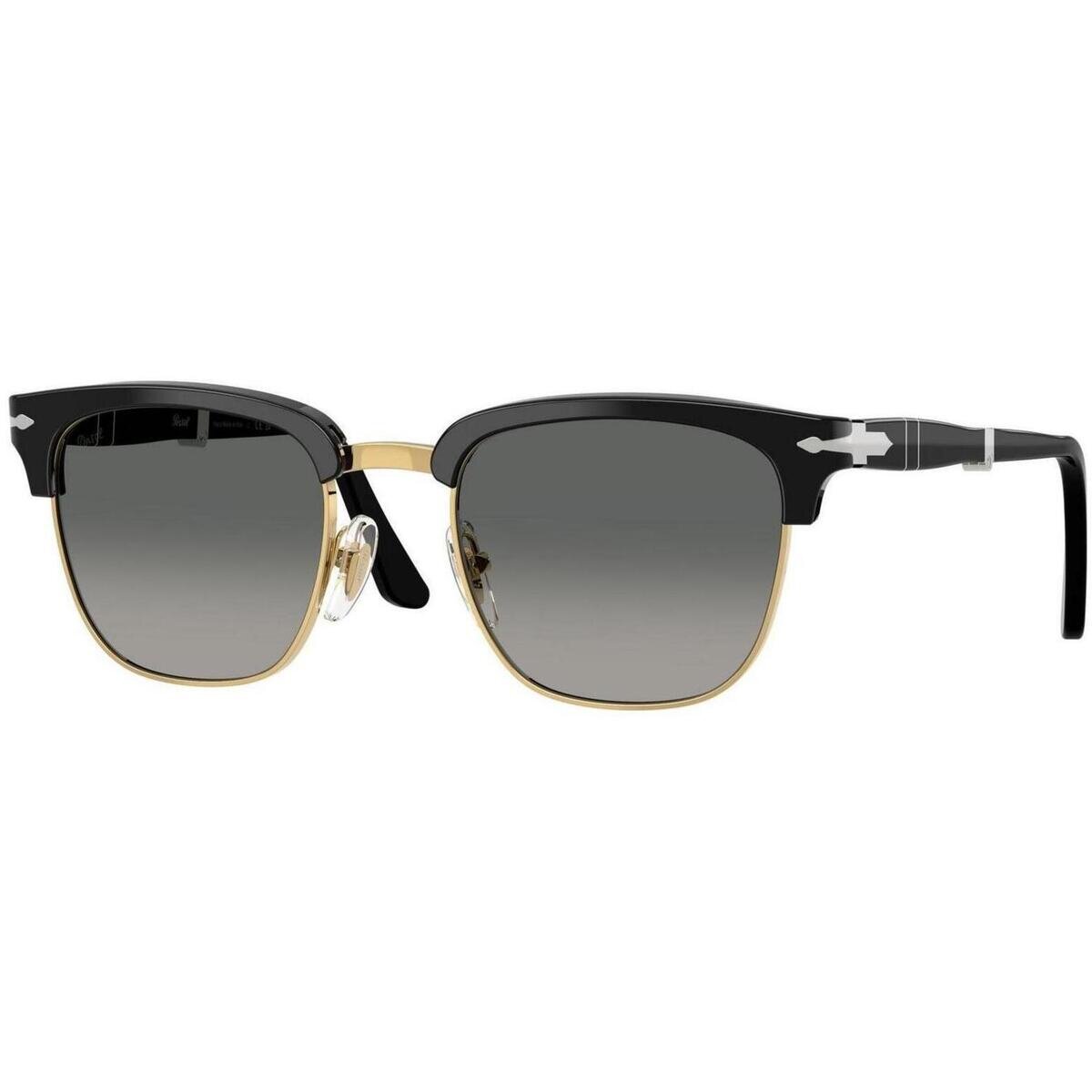 Persol Ceasuri & Bijuterii UNISEX 0PO3375S 122571