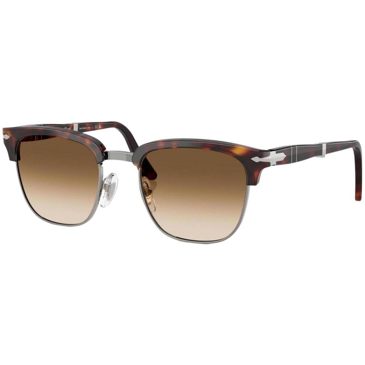 Persol Ceasuri & Bijuterii UNISEX 0PO3375S 24/51