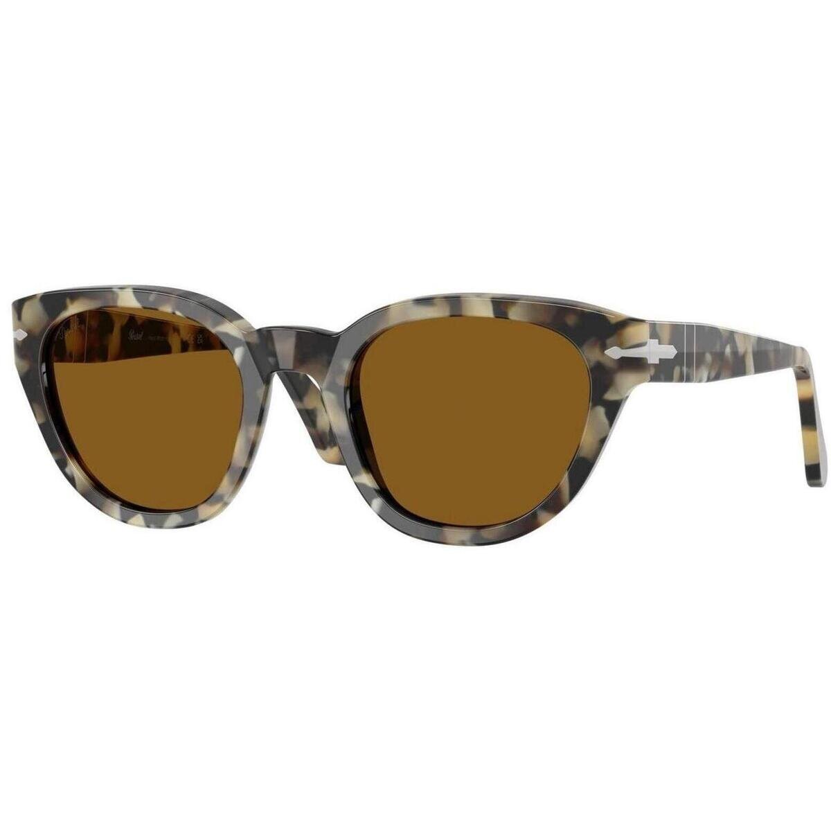 Persol Ceasuri & Bijuterii UNISEX 0PO3379S 107133