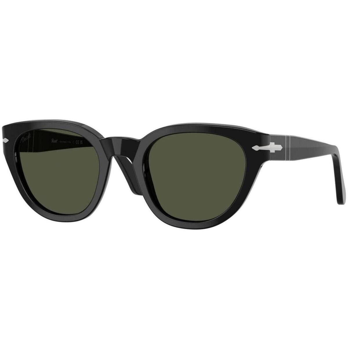 Persol Ceasuri & Bijuterii UNISEX 0PO3379S 95/31