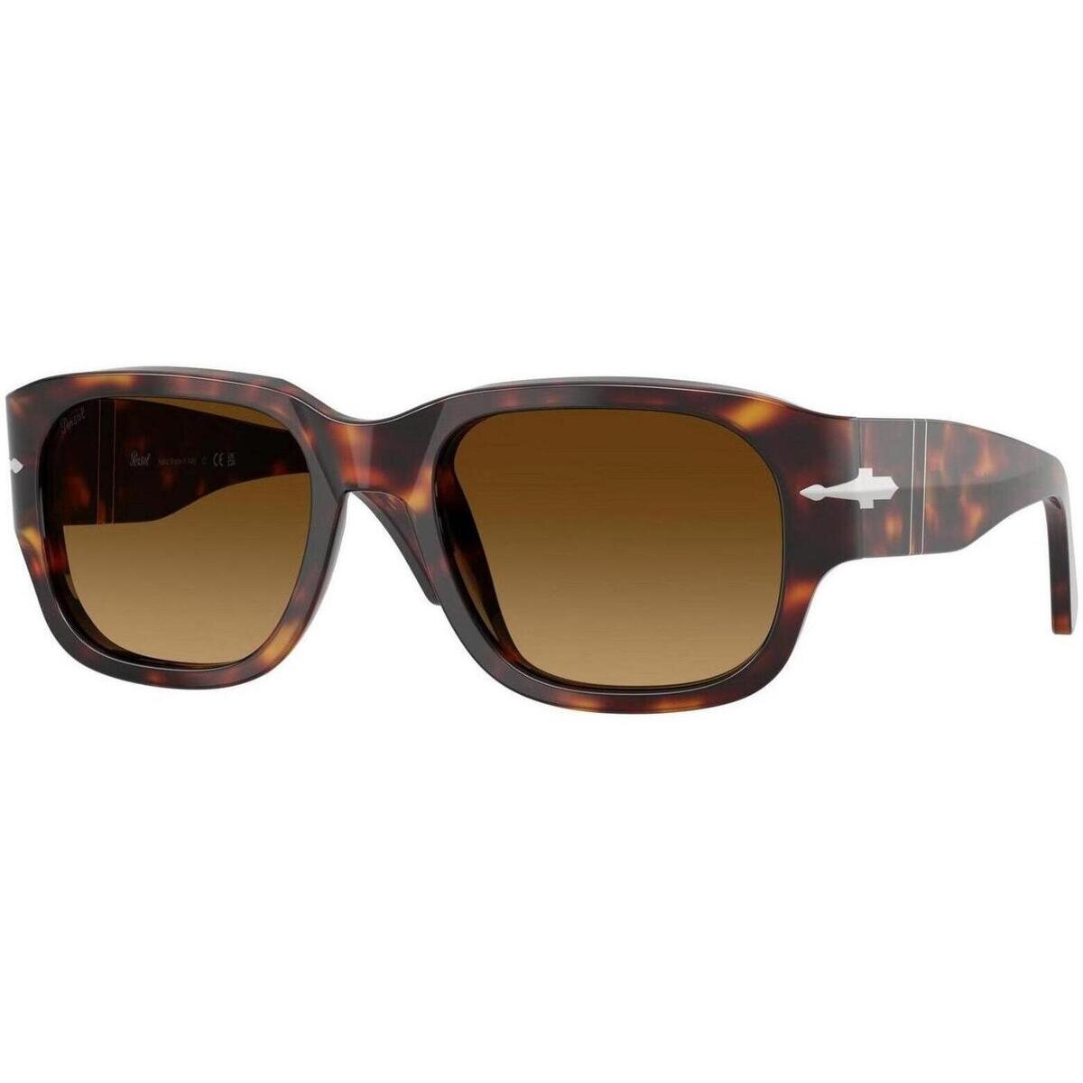 Persol Ceasuri & Bijuterii UNISEX 0PO3380S 24/85