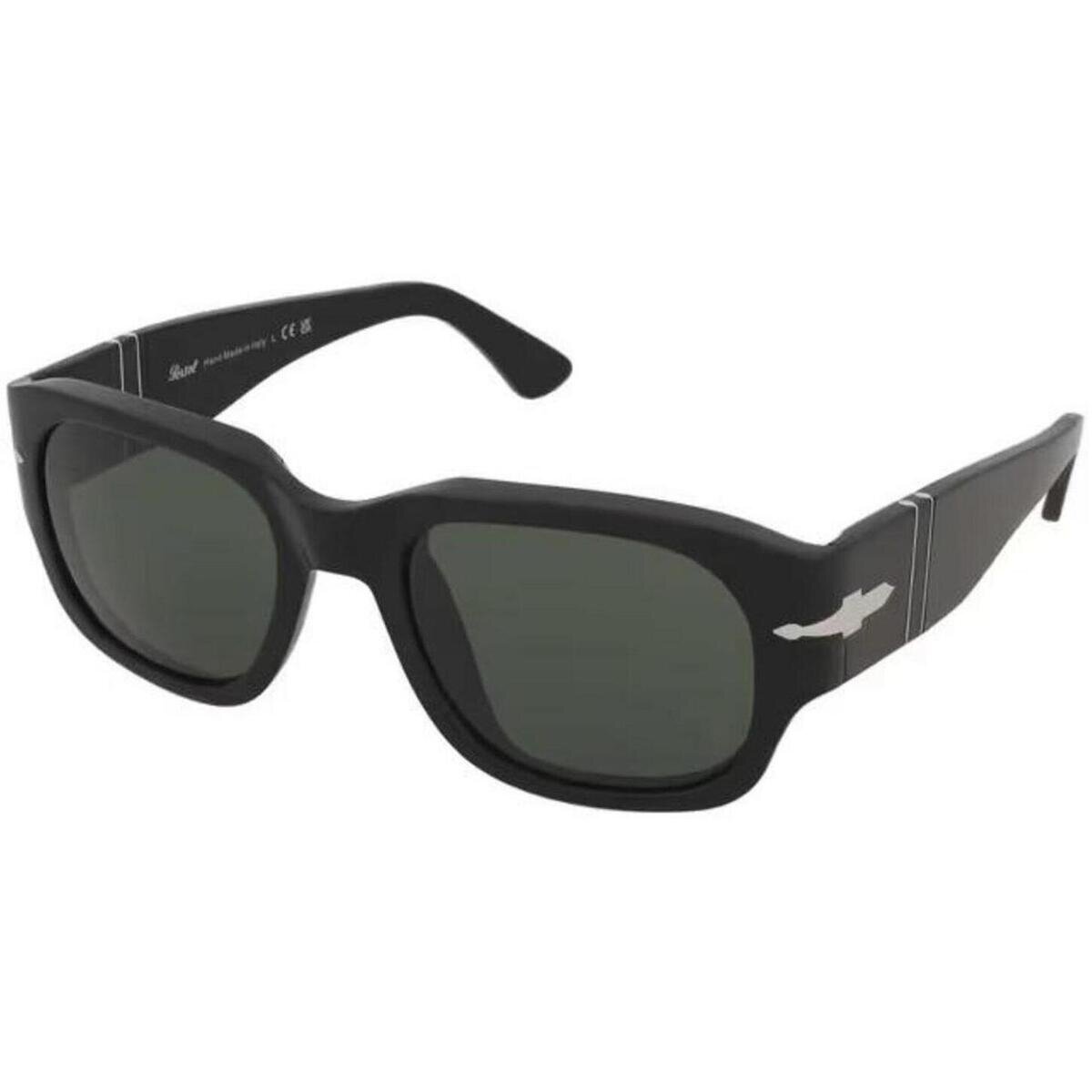 Persol Ceasuri & Bijuterii UNISEX 0PO3380S 95/31