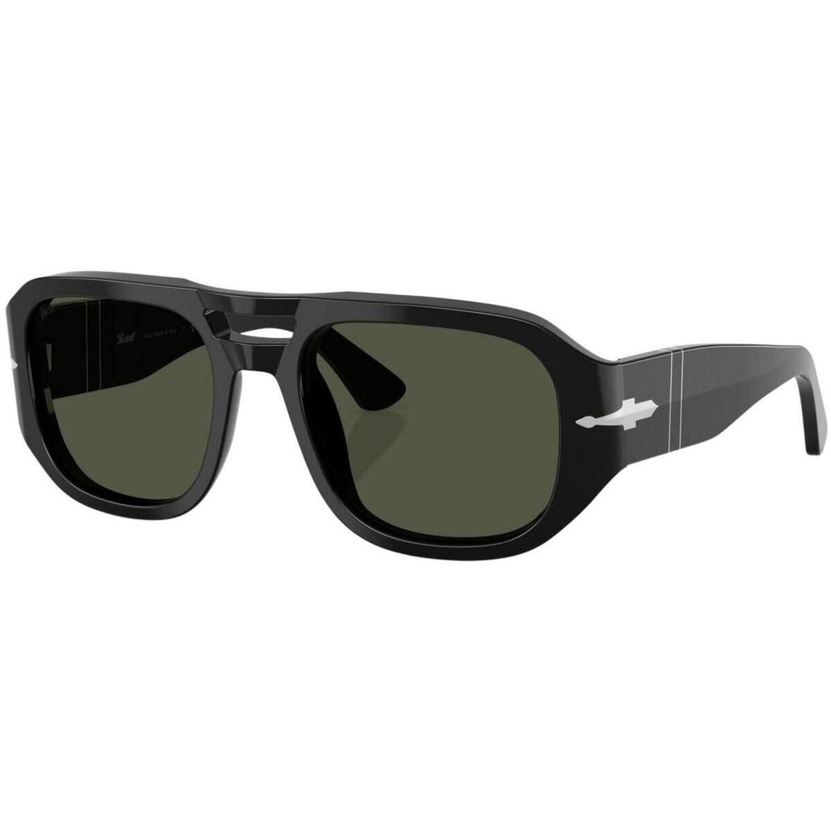 Persol Ceasuri & Bijuterii VINCENT UNISEX 0PO3373S 95/31