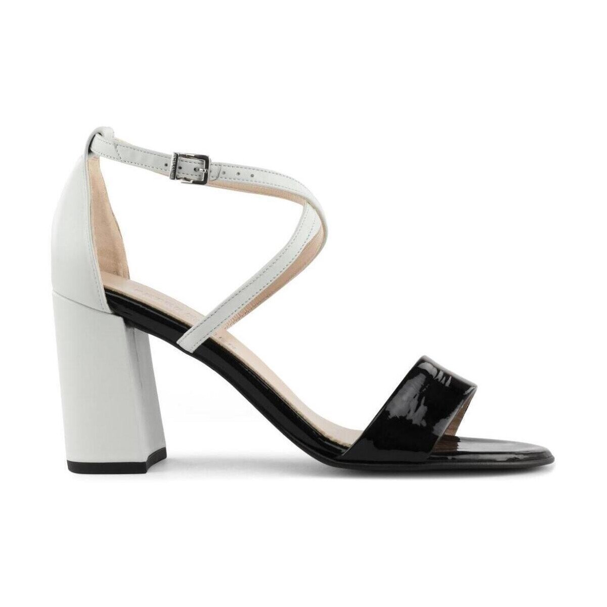 Peter Kaiser Pantofi -