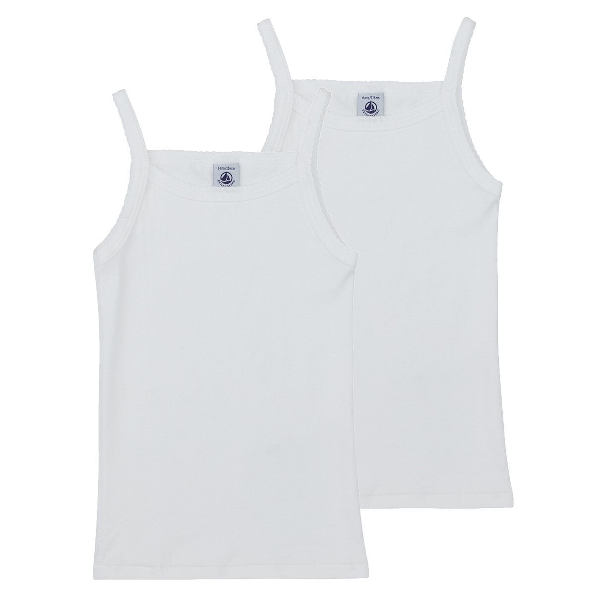 Petit Bateau Îmbracaminte A0AA6 X2