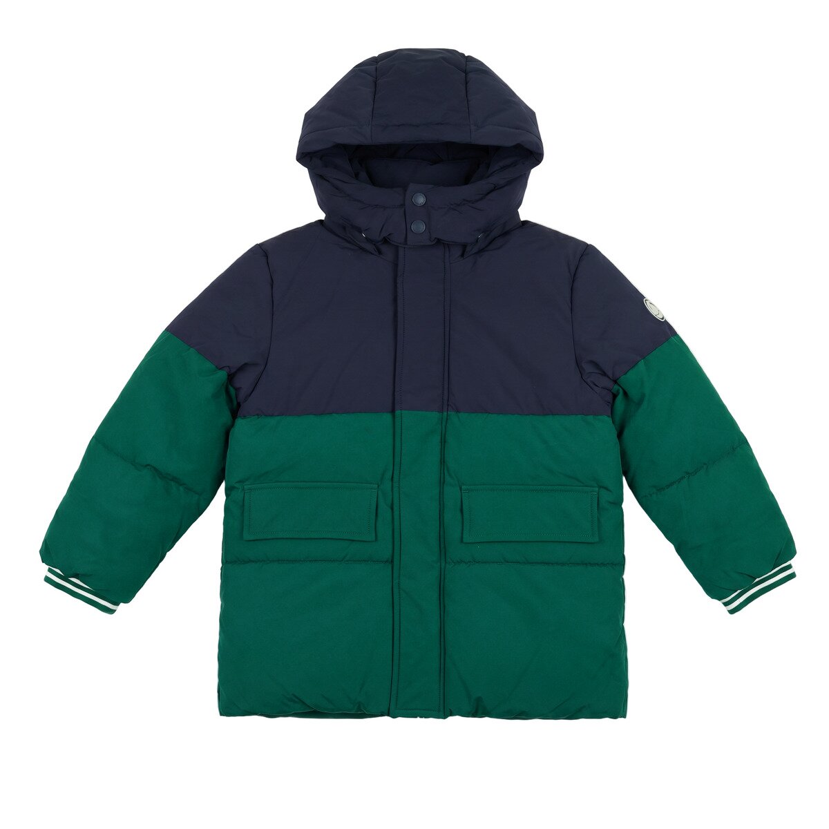 Petit Bateau Îmbracaminte A0GAX