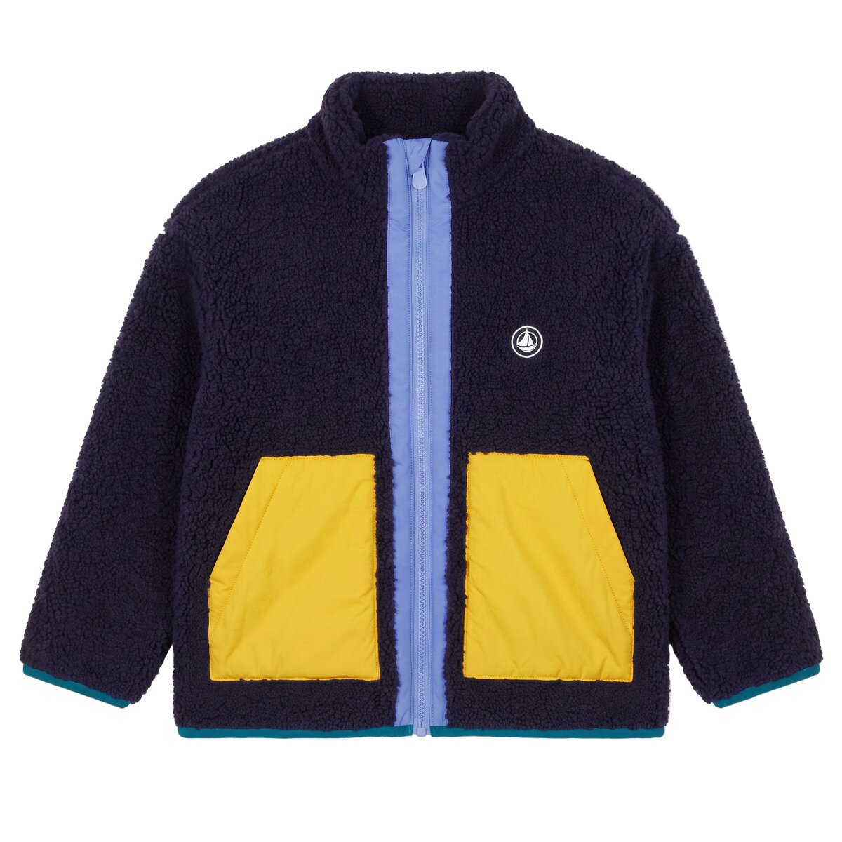 Petit Bateau Îmbracaminte A0GAY01