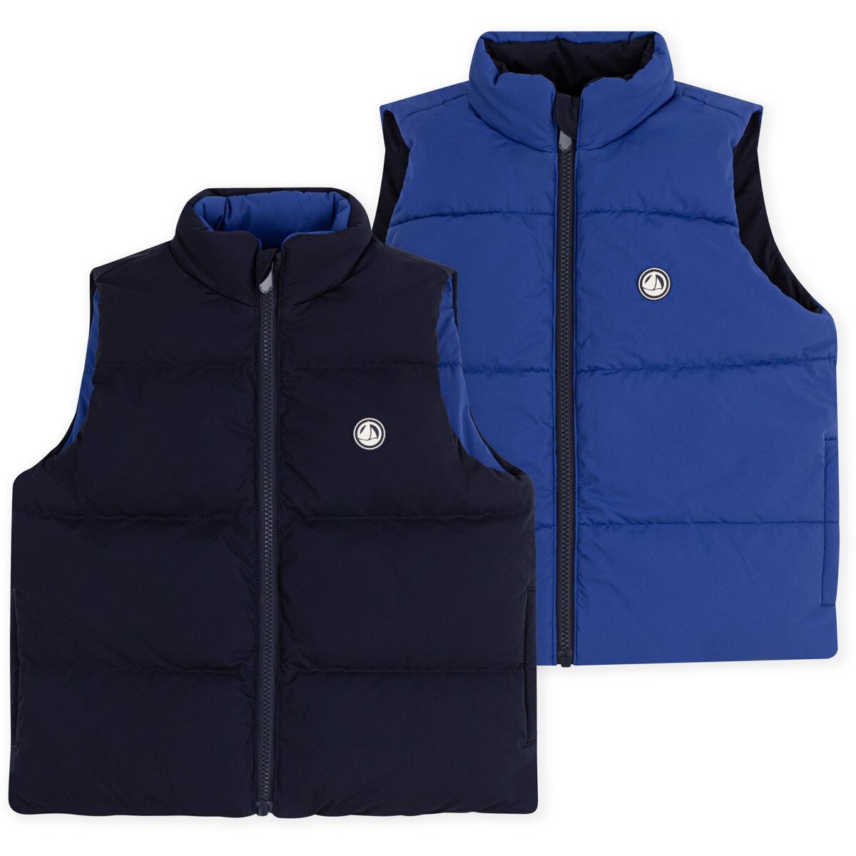 Petit Bateau Îmbracaminte A0GFN