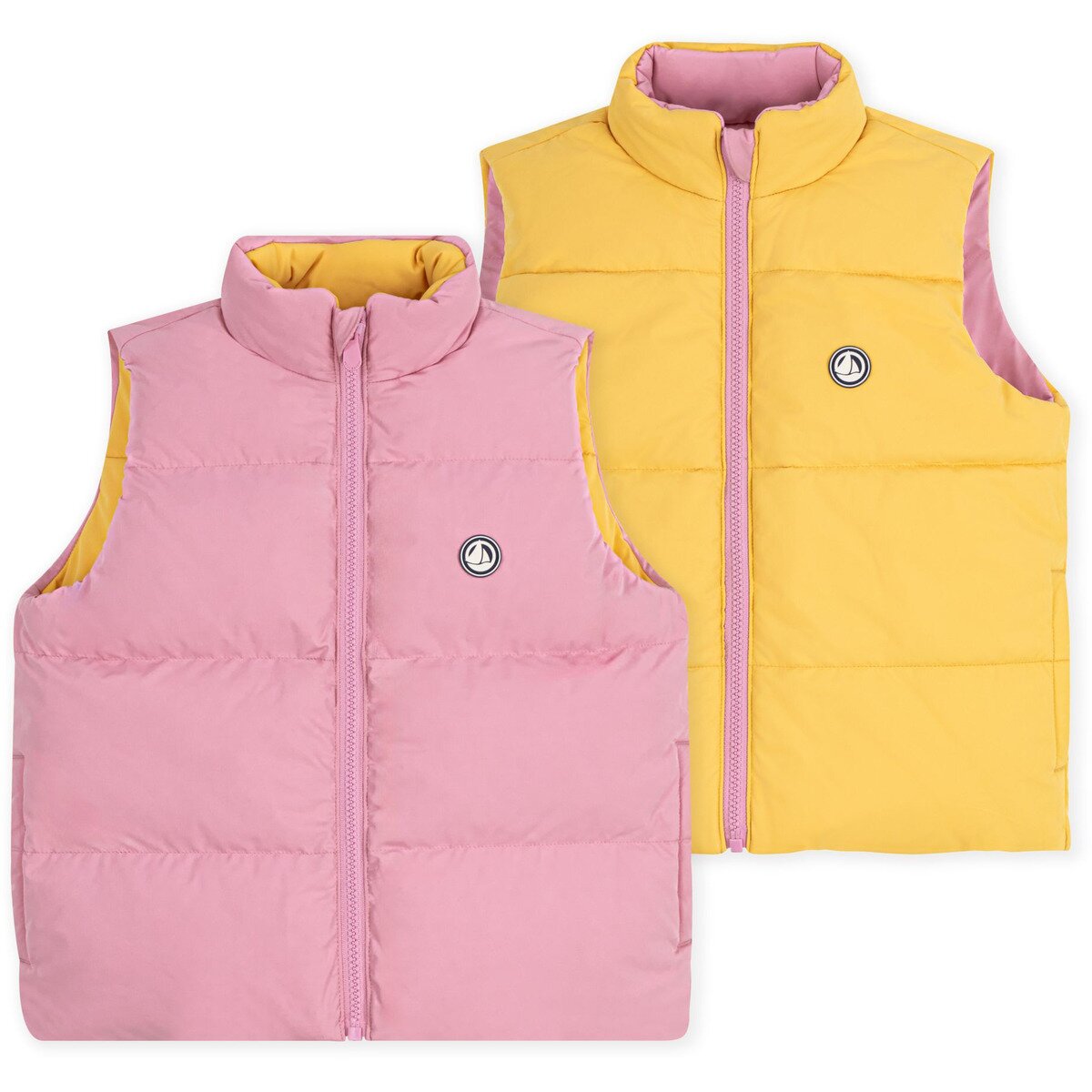 Petit Bateau Îmbracaminte A0GFN