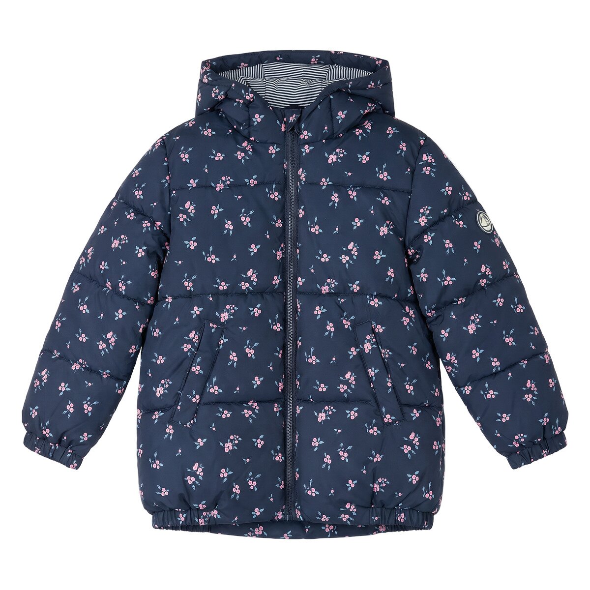 Petit Bateau Îmbracaminte A0GOQ
