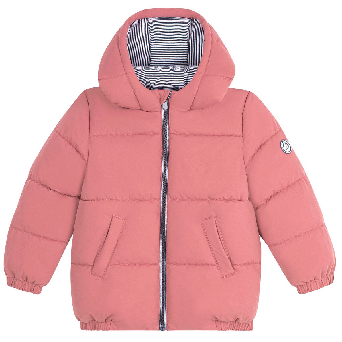 Petit Bateau Îmbracaminte A0GTU