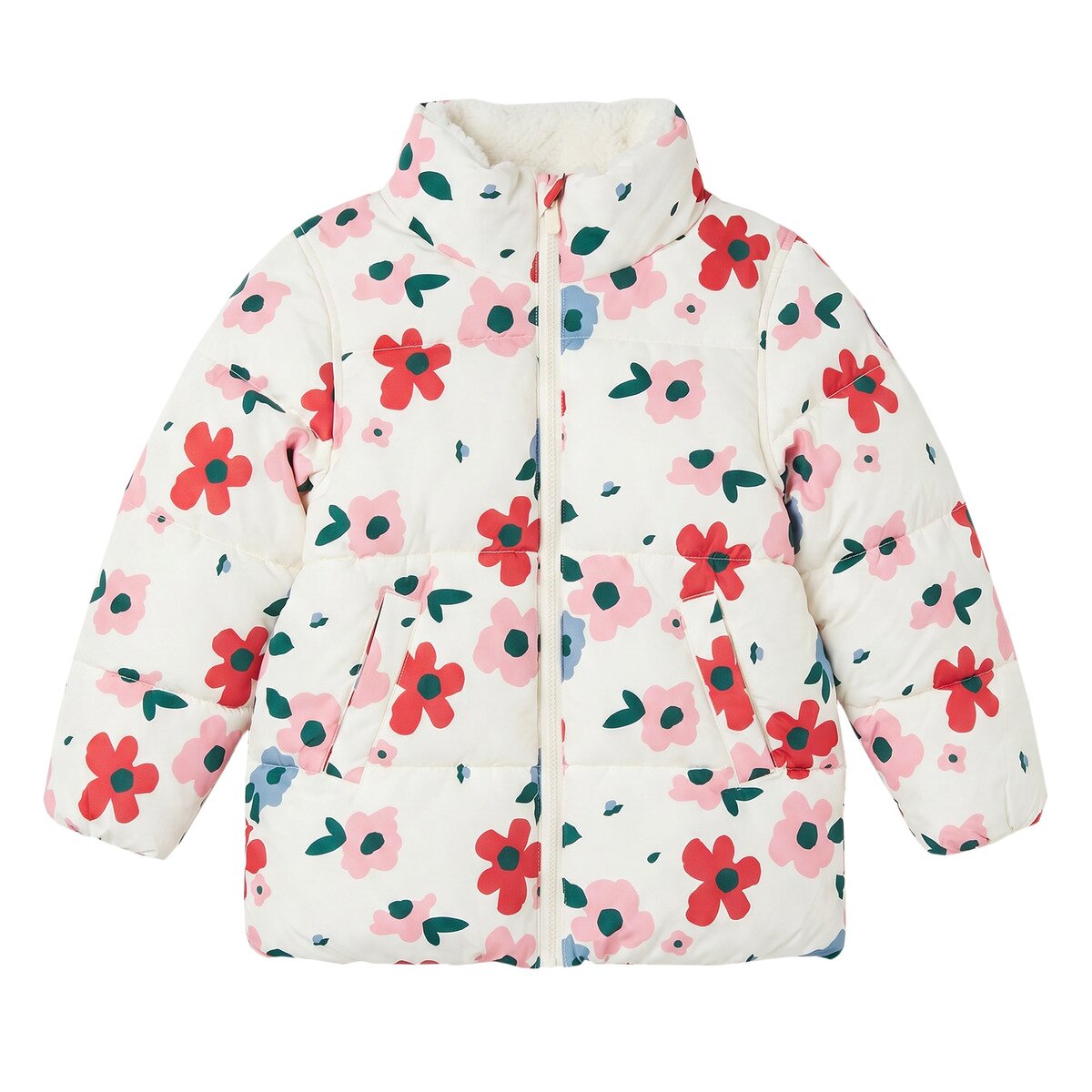 Petit Bateau Îmbracaminte A0GYE01