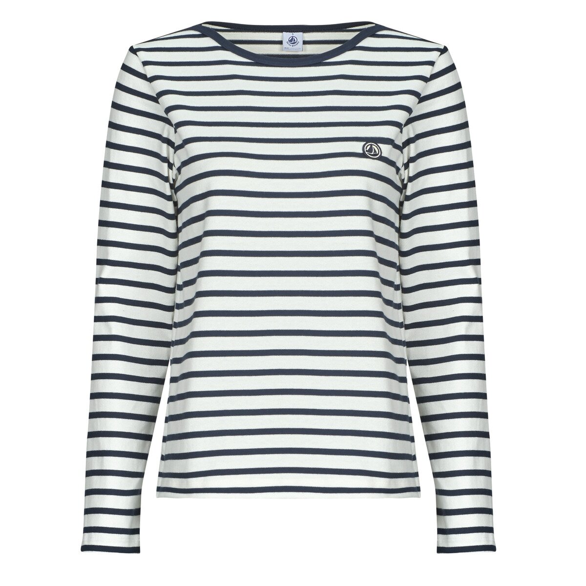 Petit Bateau Îmbracaminte BABYLONE
