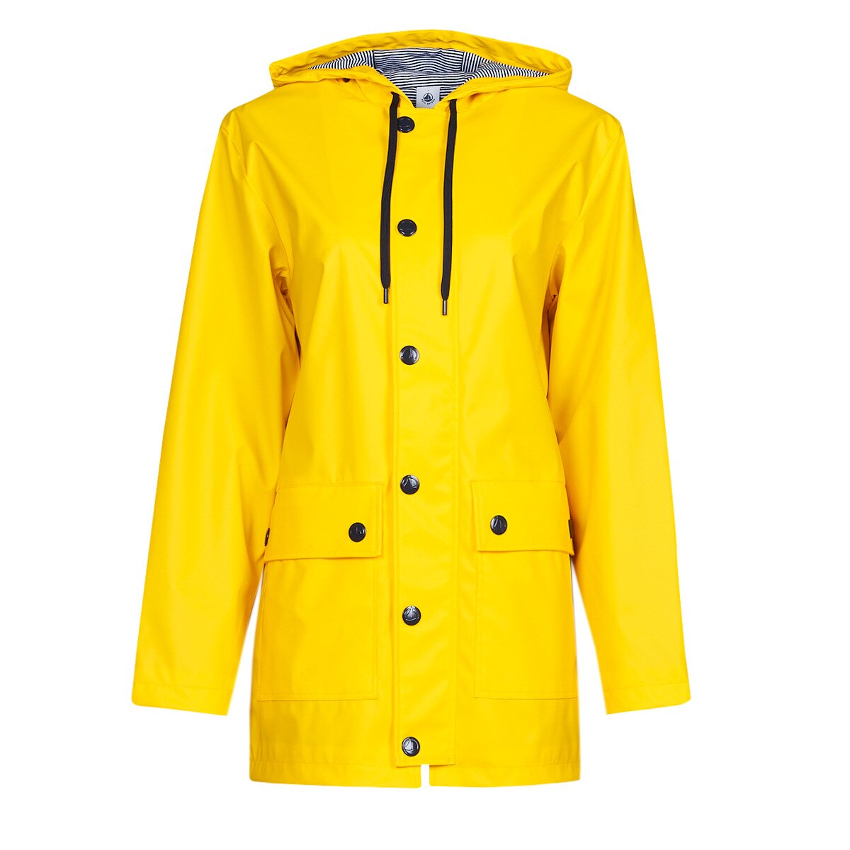 Petit Bateau Îmbracaminte BAIGA