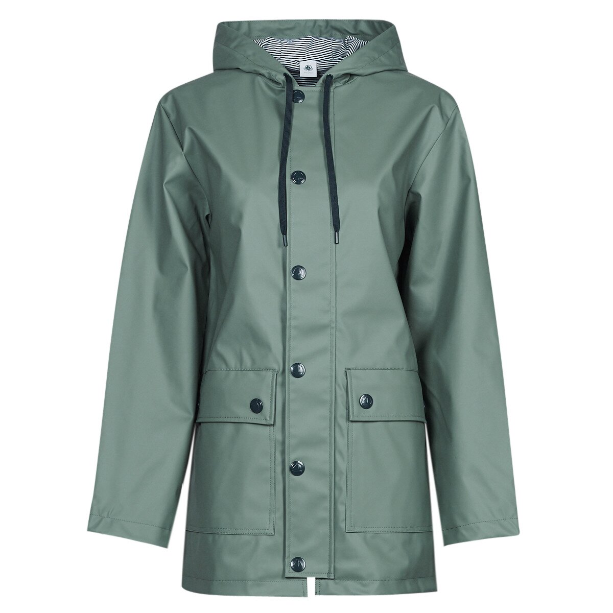 Petit Bateau Îmbracaminte BAIGA