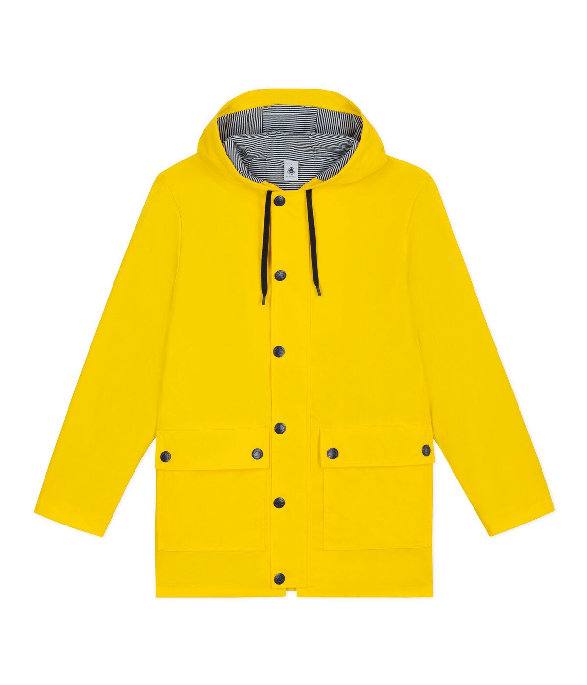 Petit Bateau Îmbracaminte BAIGA