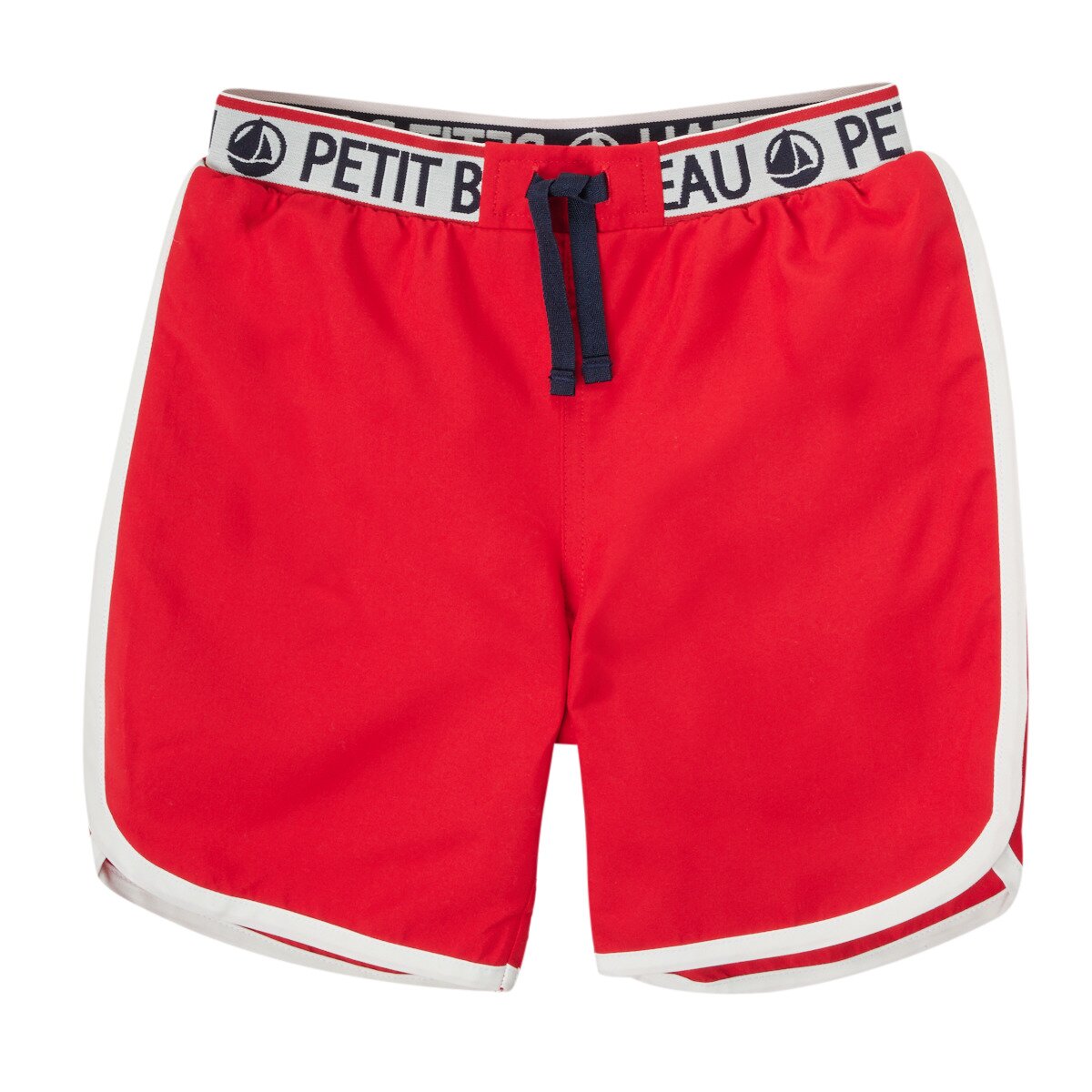 Petit Bateau Îmbracaminte BARCEL