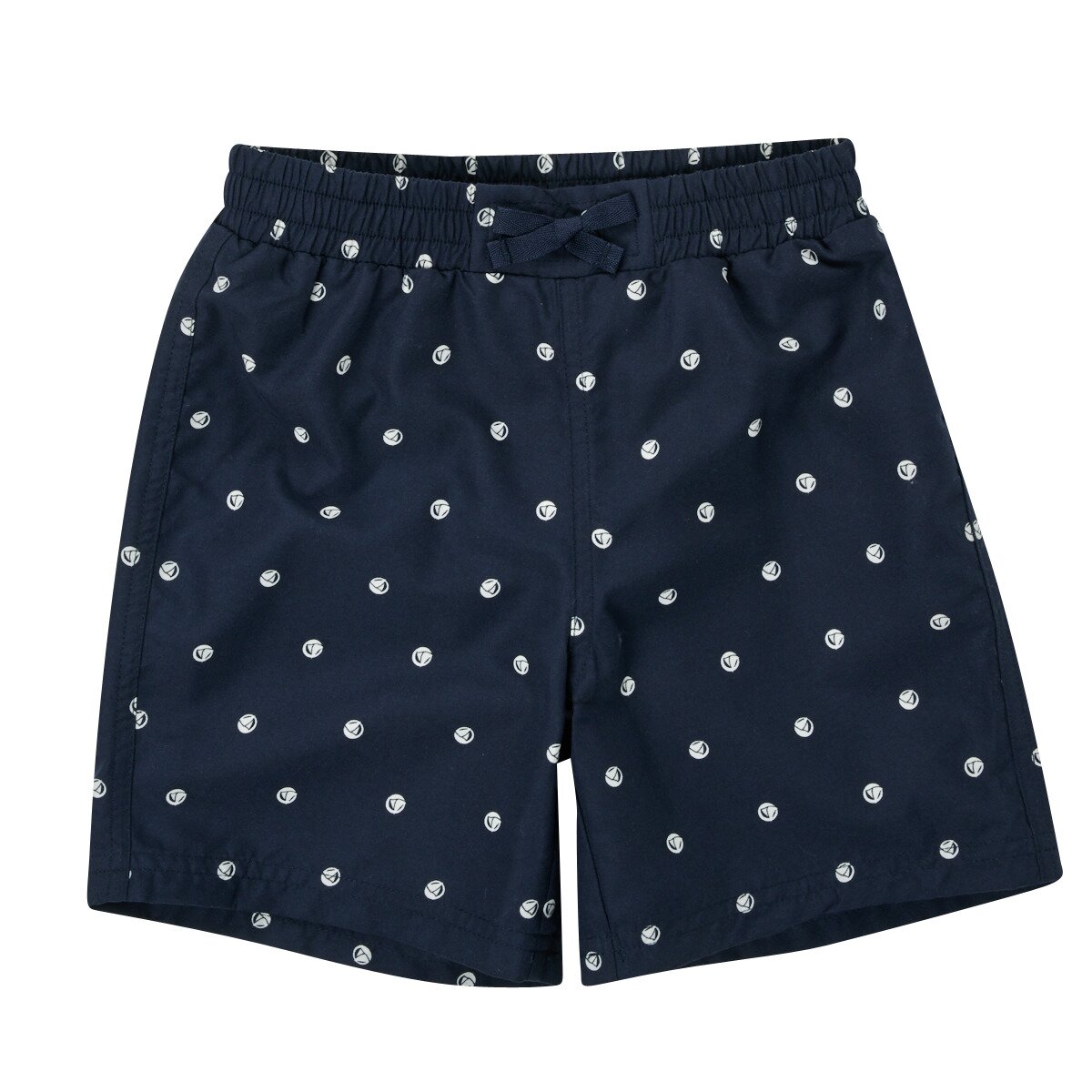 Petit Bateau Îmbracaminte BARCELIN
