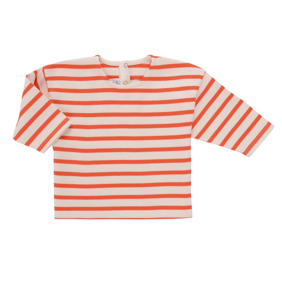 Petit Bateau Îmbracaminte BEGUIN