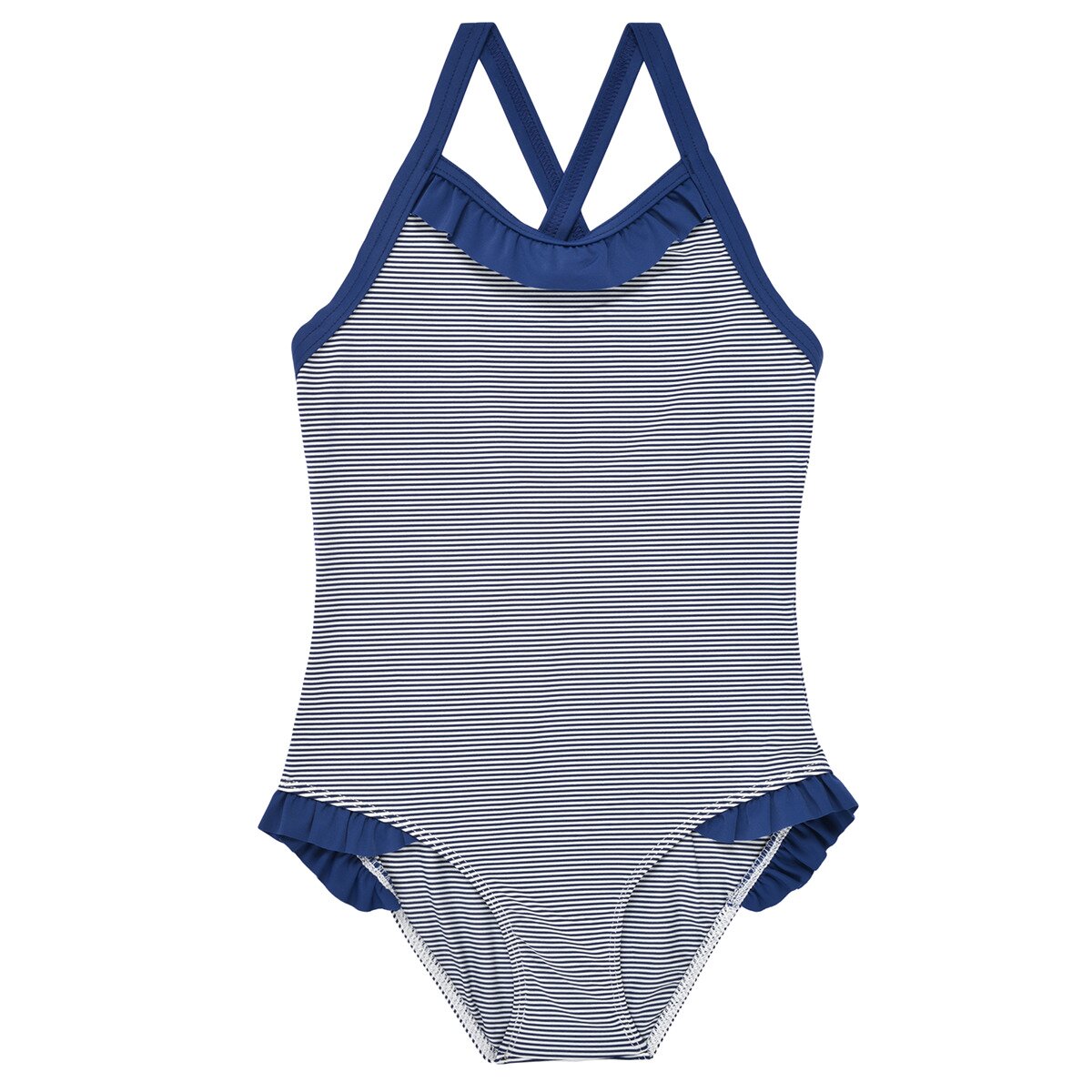 Petit Bateau Îmbracaminte BEURI