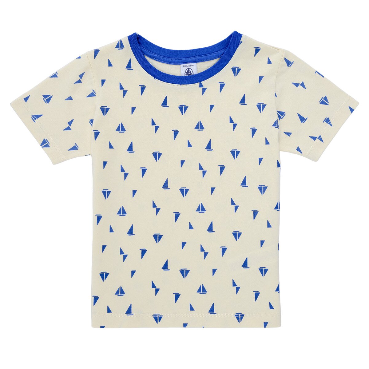 Petit Bateau Îmbracaminte BOLETO