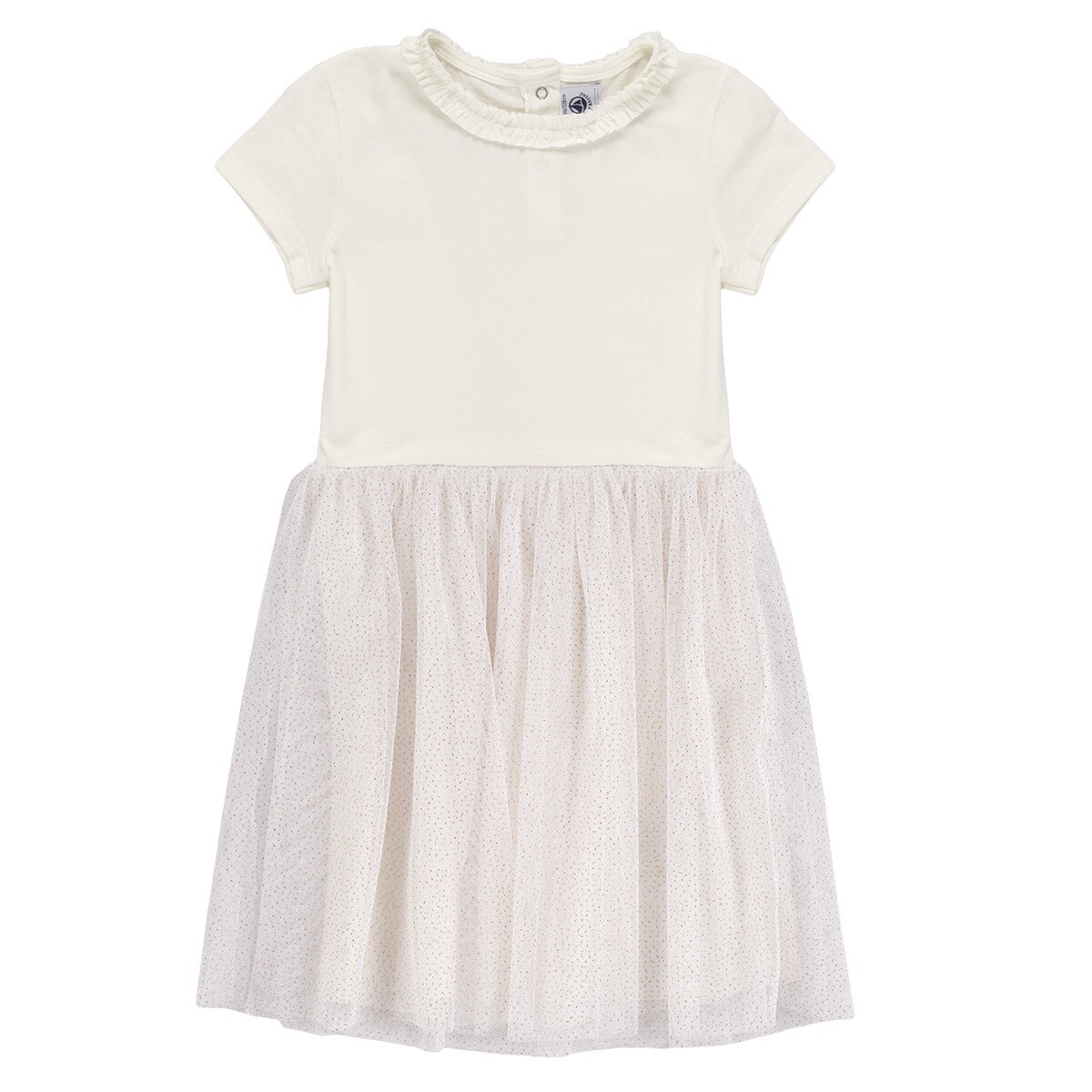 Petit Bateau Îmbracaminte BOLL