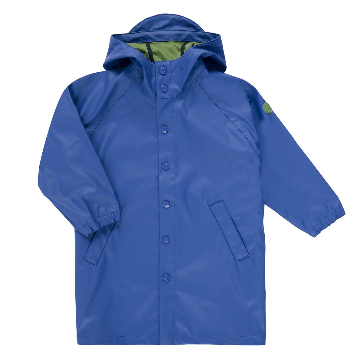 Petit Bateau Îmbracaminte BONVENT
