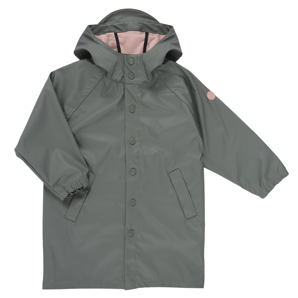 Petit Bateau Îmbracaminte BONVENT