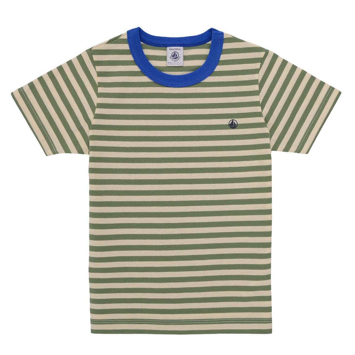 Petit Bateau Îmbracaminte BOUNTY
