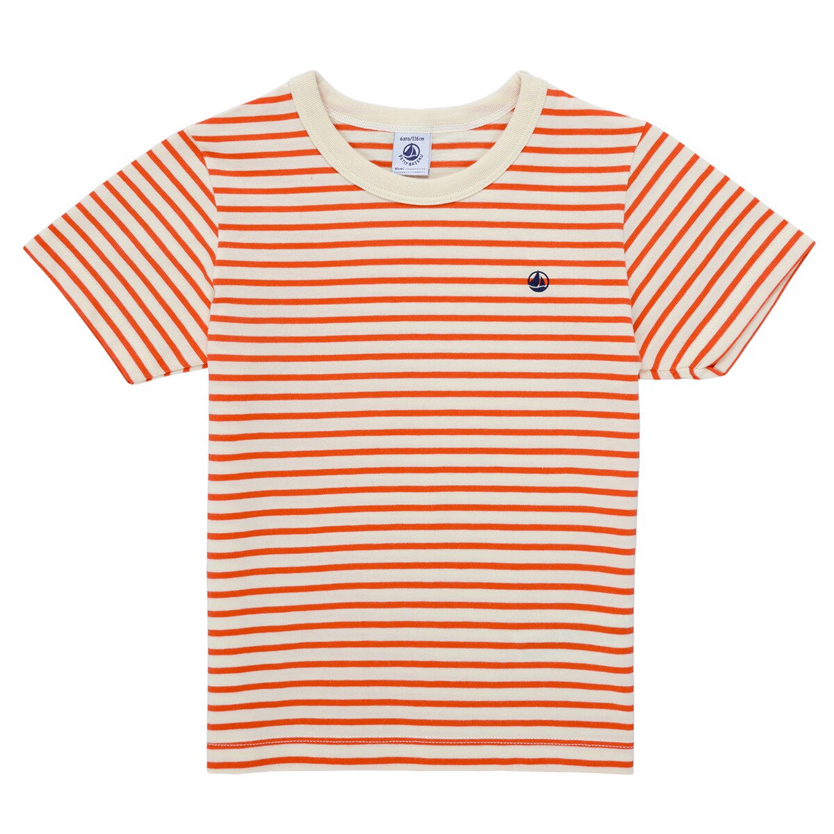 Petit Bateau Îmbracaminte BRANDON