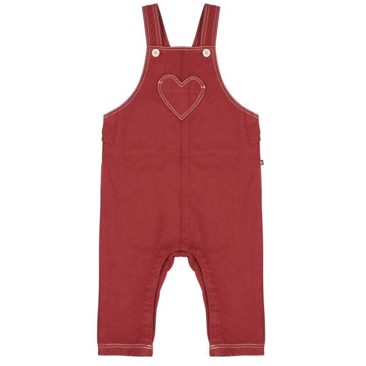Petit Bateau Îmbracaminte CABINE