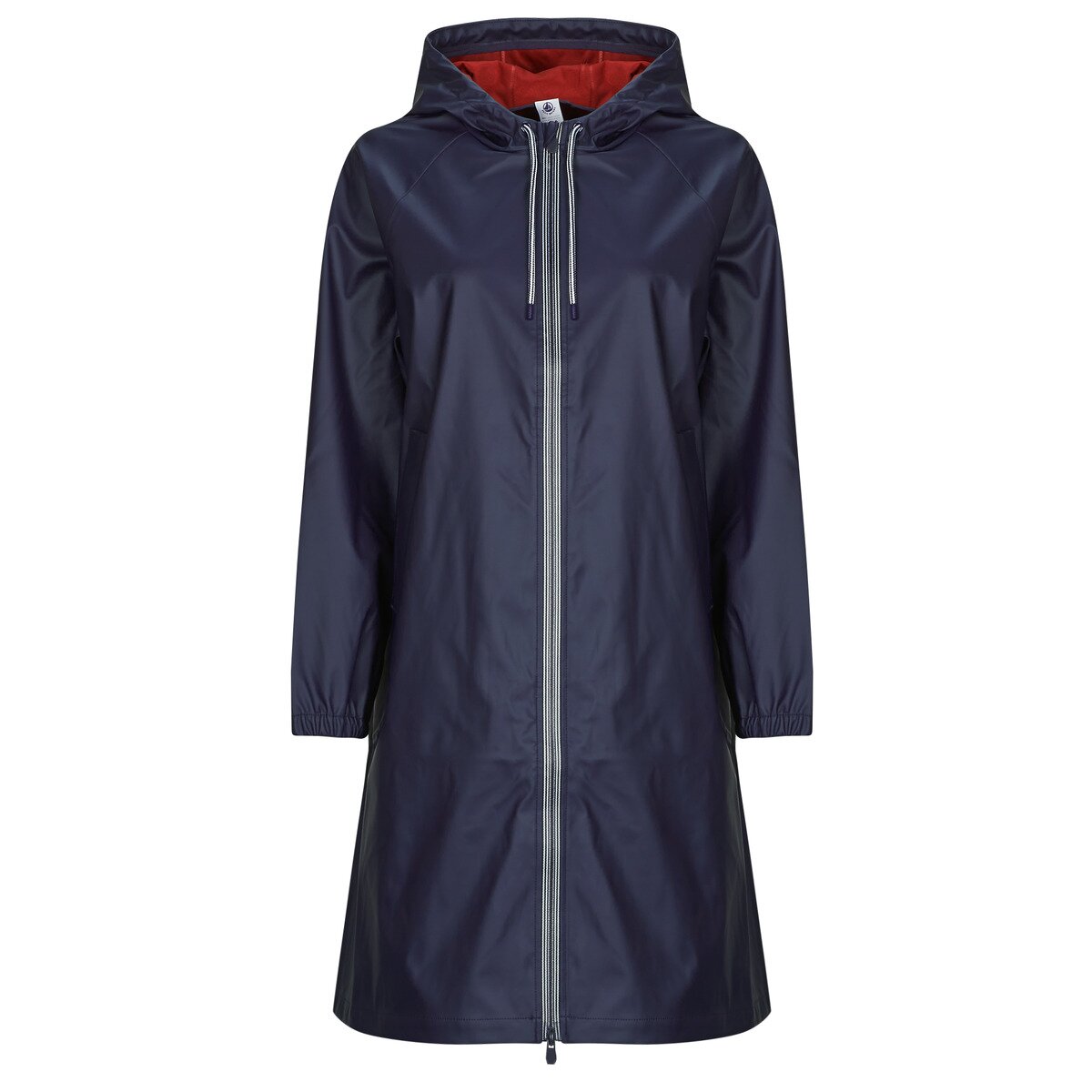 Petit Bateau Îmbracaminte CABOTIN