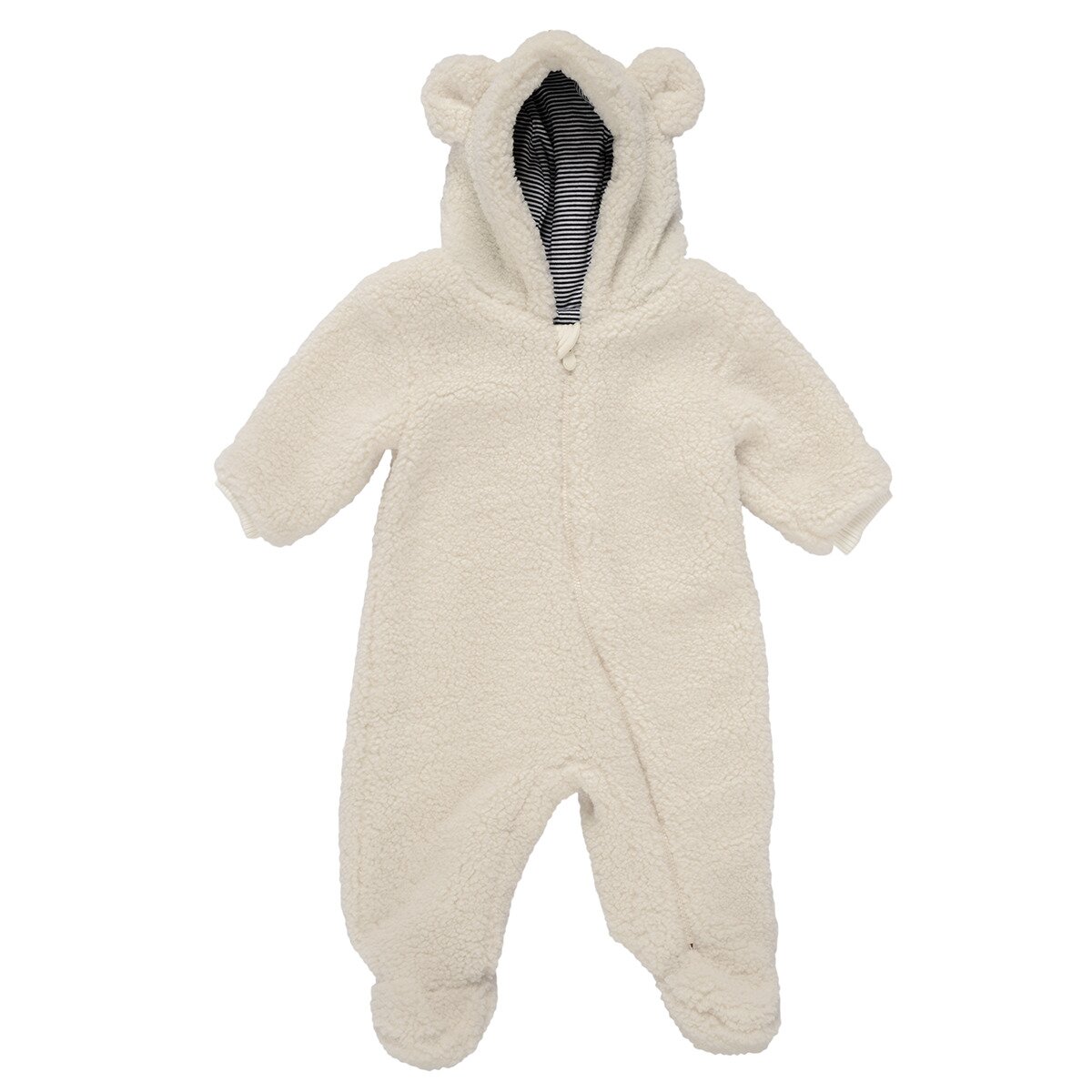 Petit Bateau Îmbracaminte CAHUTE