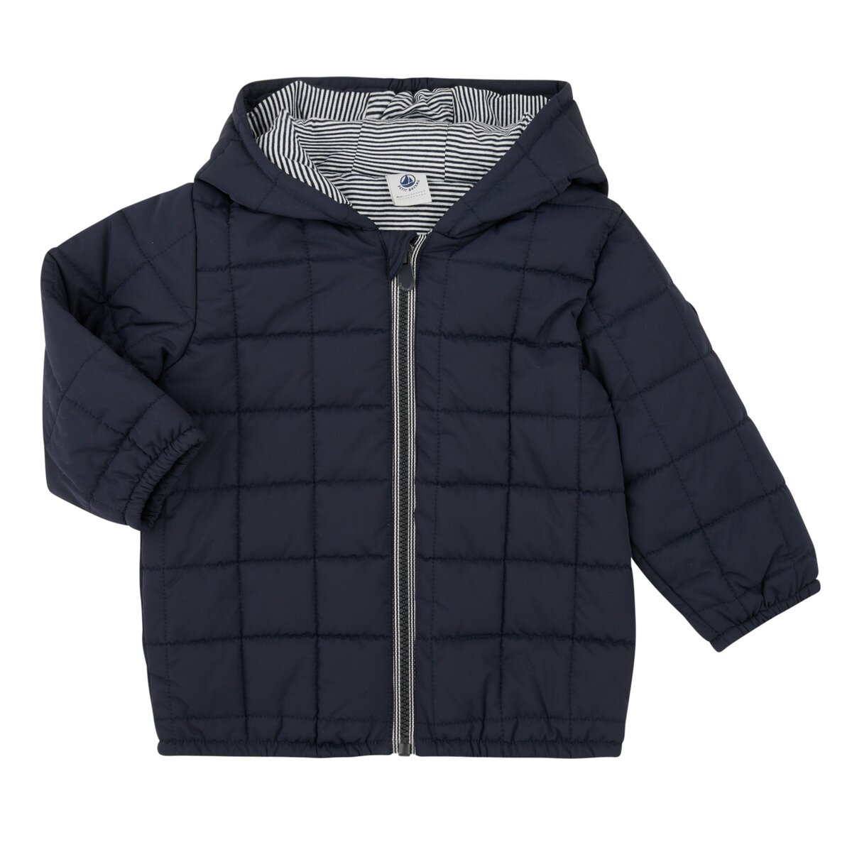 Petit Bateau Îmbracaminte CAMPUS