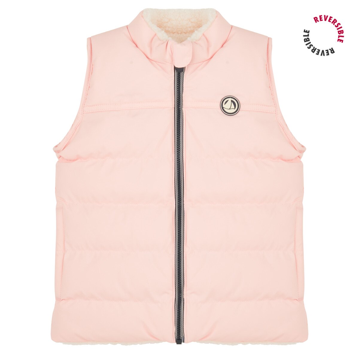 Petit Bateau Îmbracaminte CAPORAL