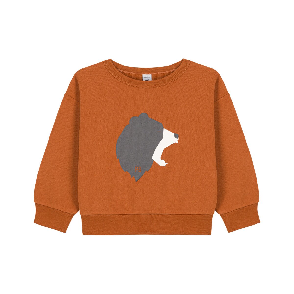 Petit Bateau Îmbracaminte CARTABLE
