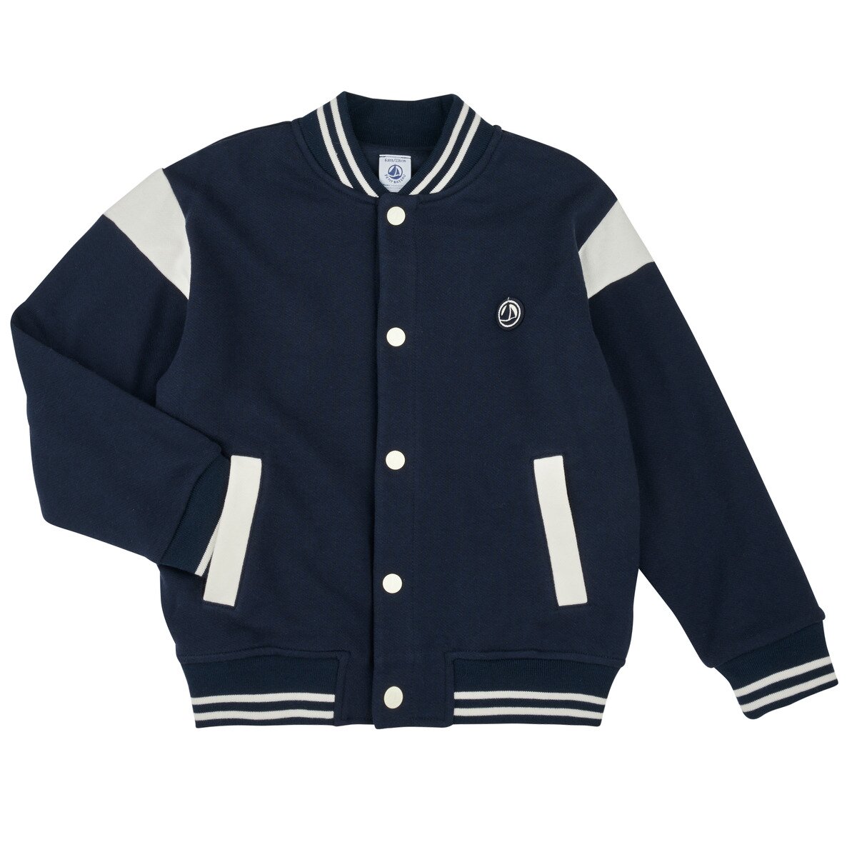 Petit Bateau Îmbracaminte CARTIER