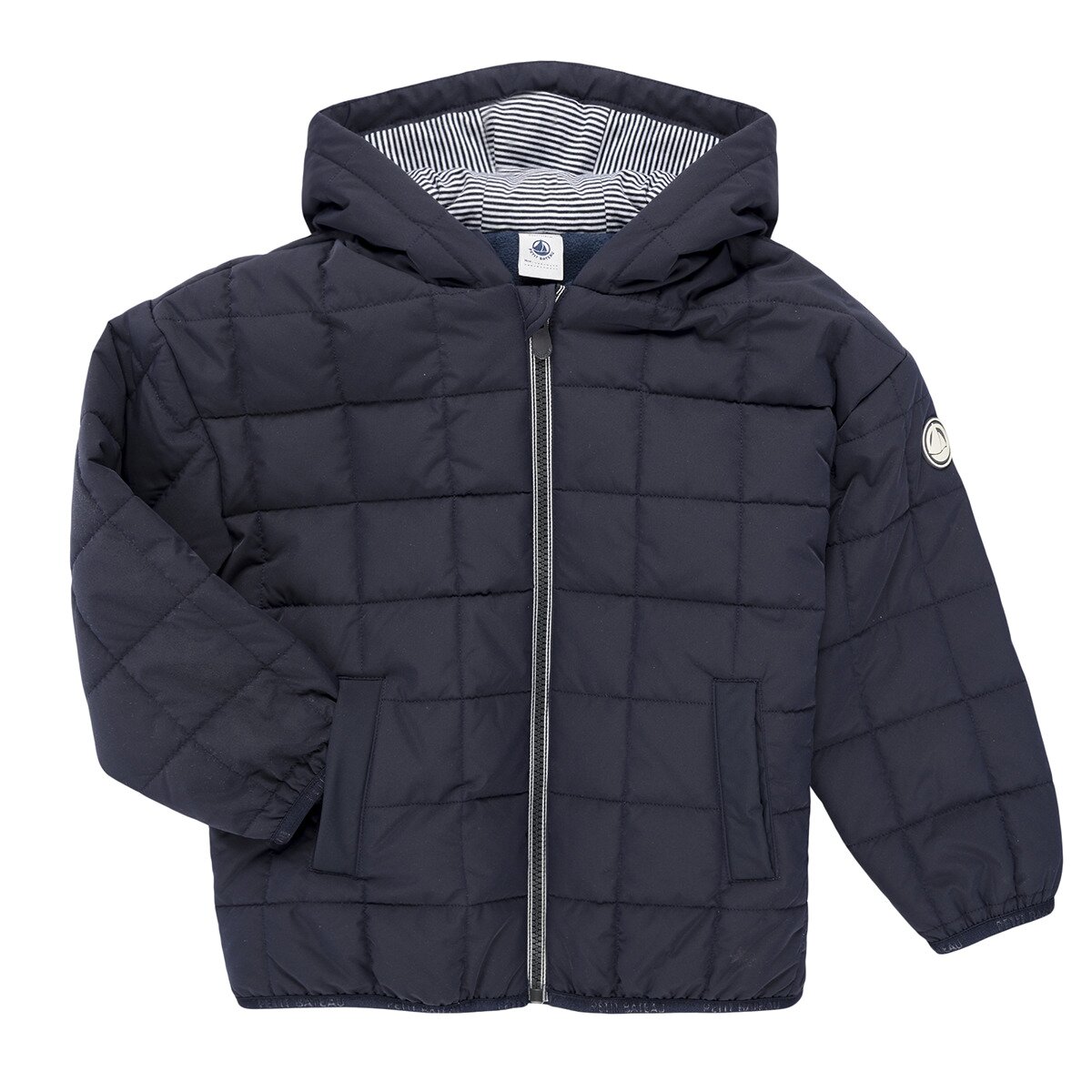Petit Bateau Îmbracaminte CASSECOU