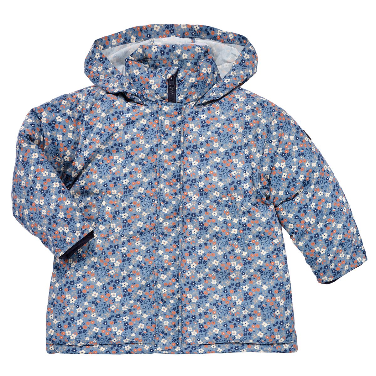 Petit Bateau Îmbracaminte CASTON