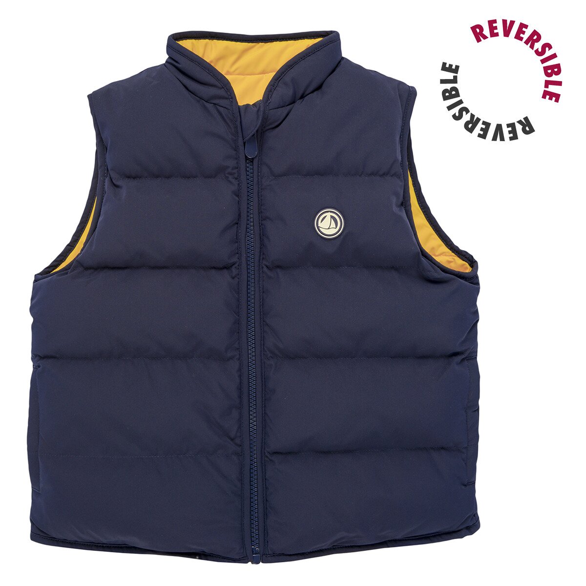 Petit Bateau Îmbracaminte CASTOR