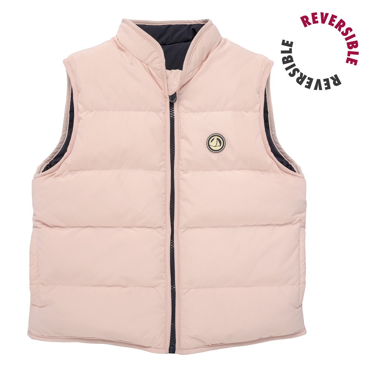 Petit Bateau Îmbracaminte CASTOR
