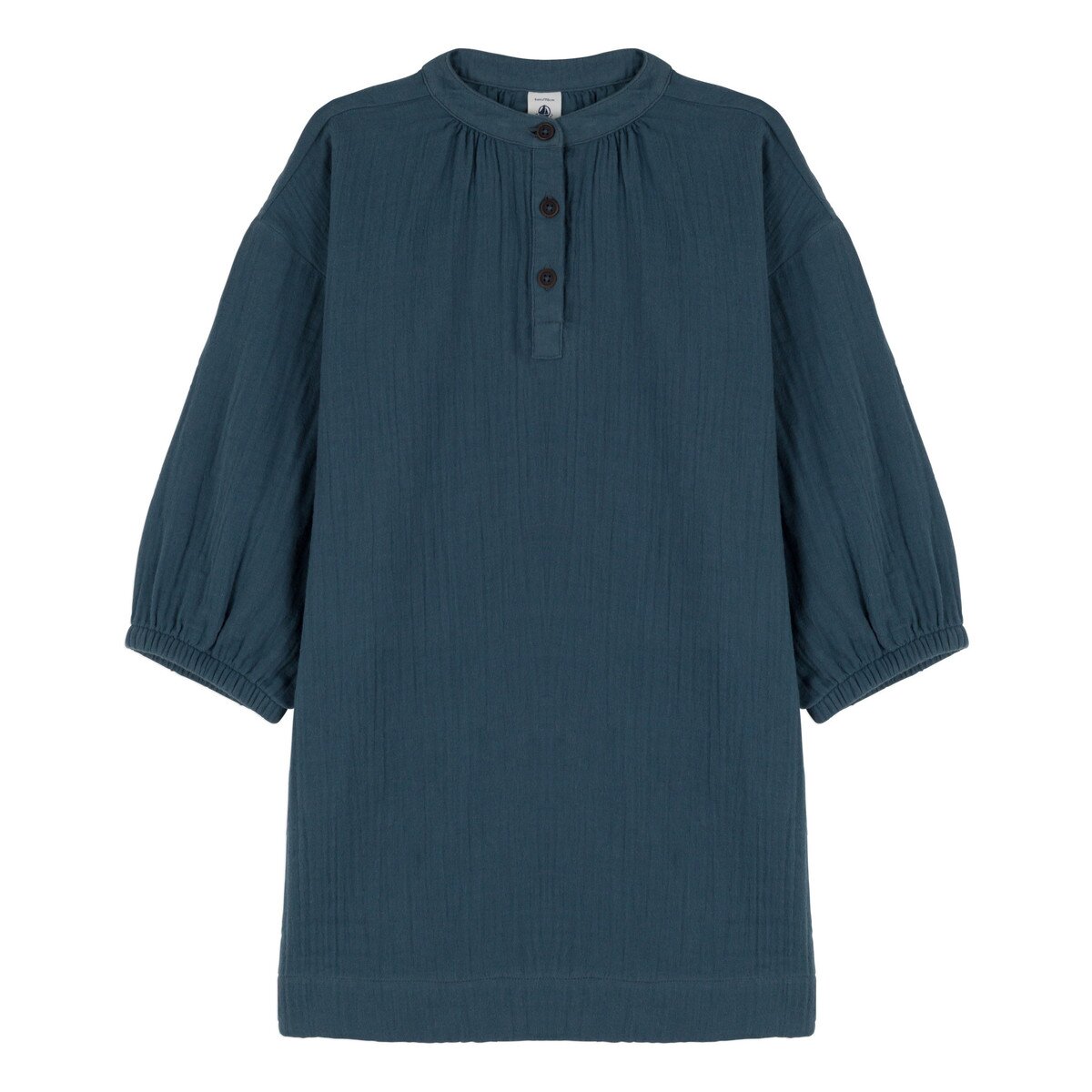 Petit Bateau Îmbracaminte CATIA