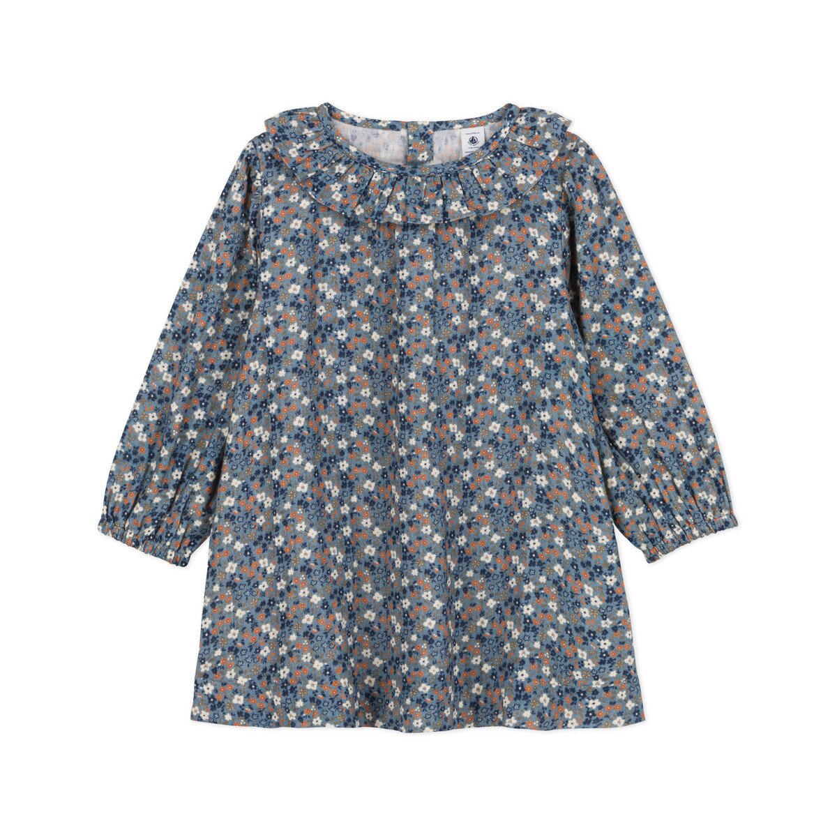 Petit Bateau Îmbracaminte CELESTA